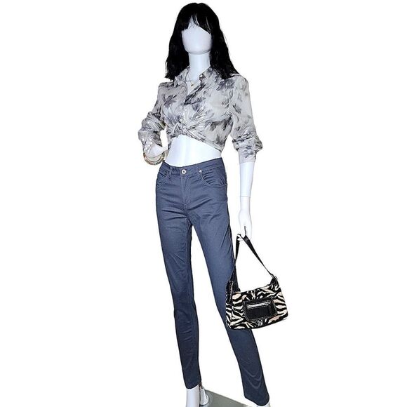 Hudson Jeans  - Picture 2 of 15